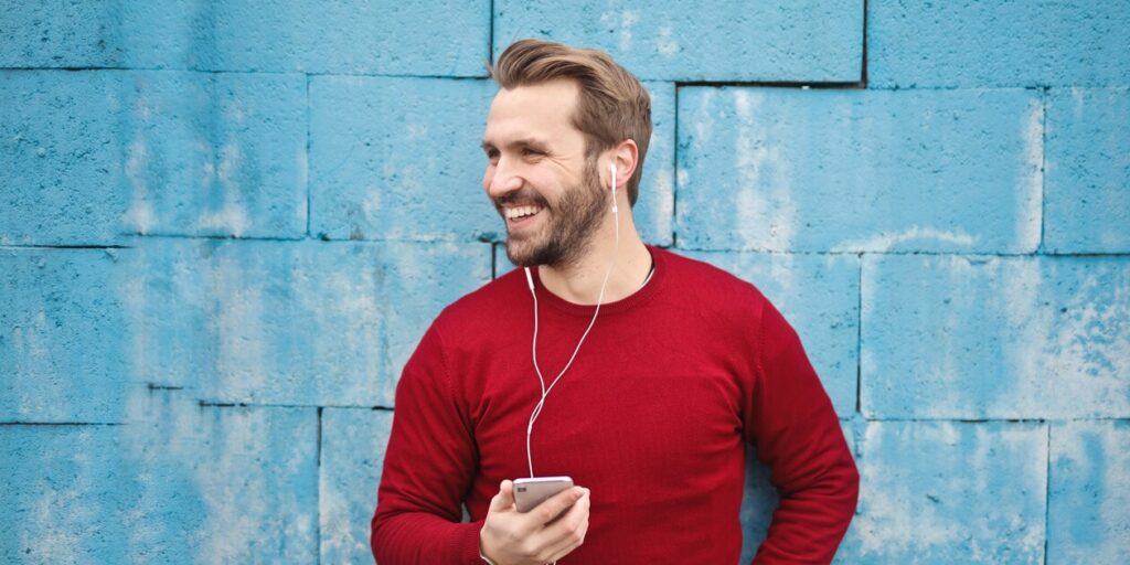 How To Leverage Contests To Generate Leads