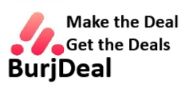 BurjDeal
