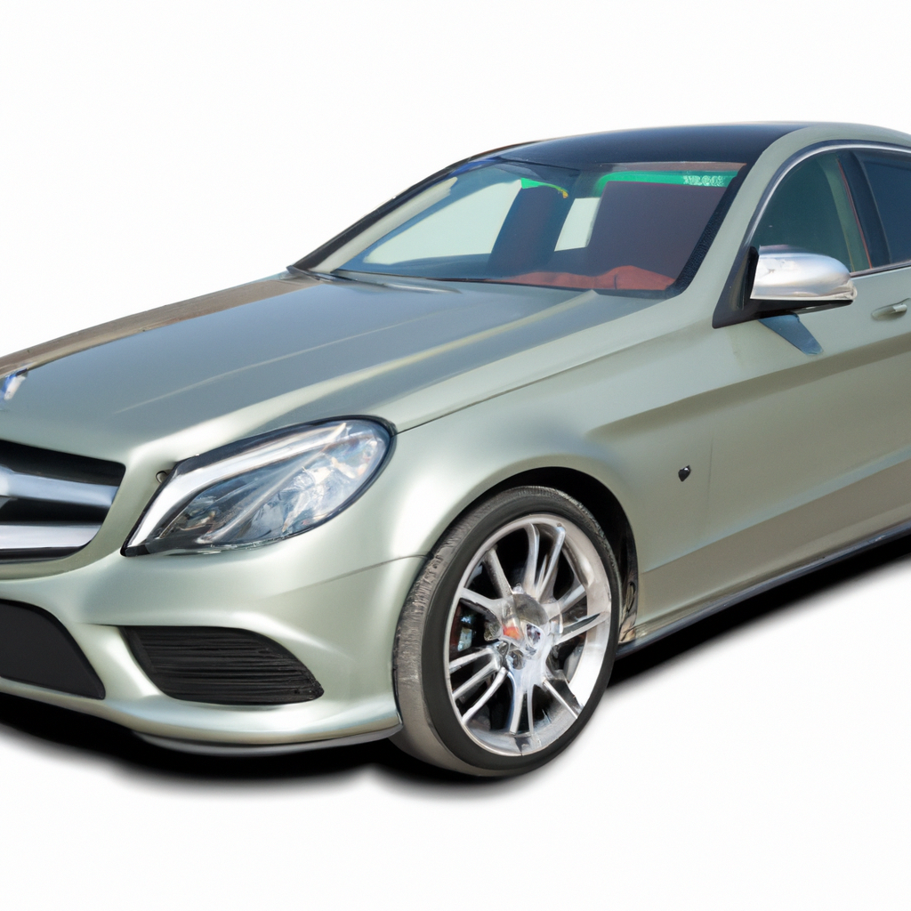 Car for sale UAE Dubai Car for sale UAE Dubai