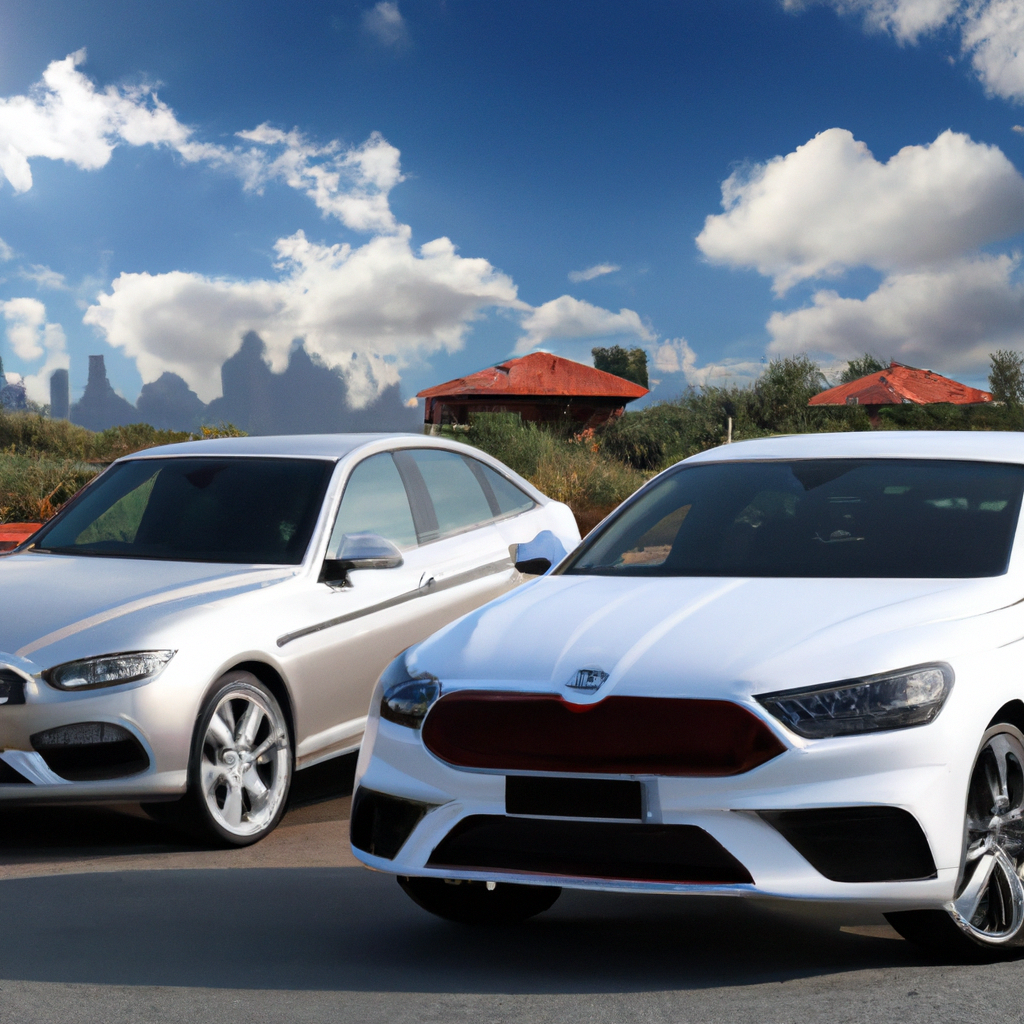 Find Affordable Cars in UAE Find Affordable Cars in UAE