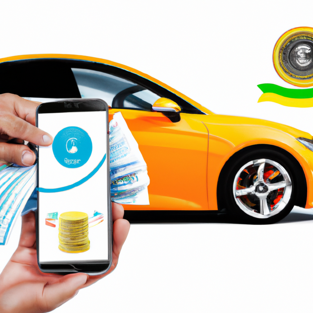 Shopping for Cars in Dubai Made Easy Shopping for Cars in Dubai Made Easy