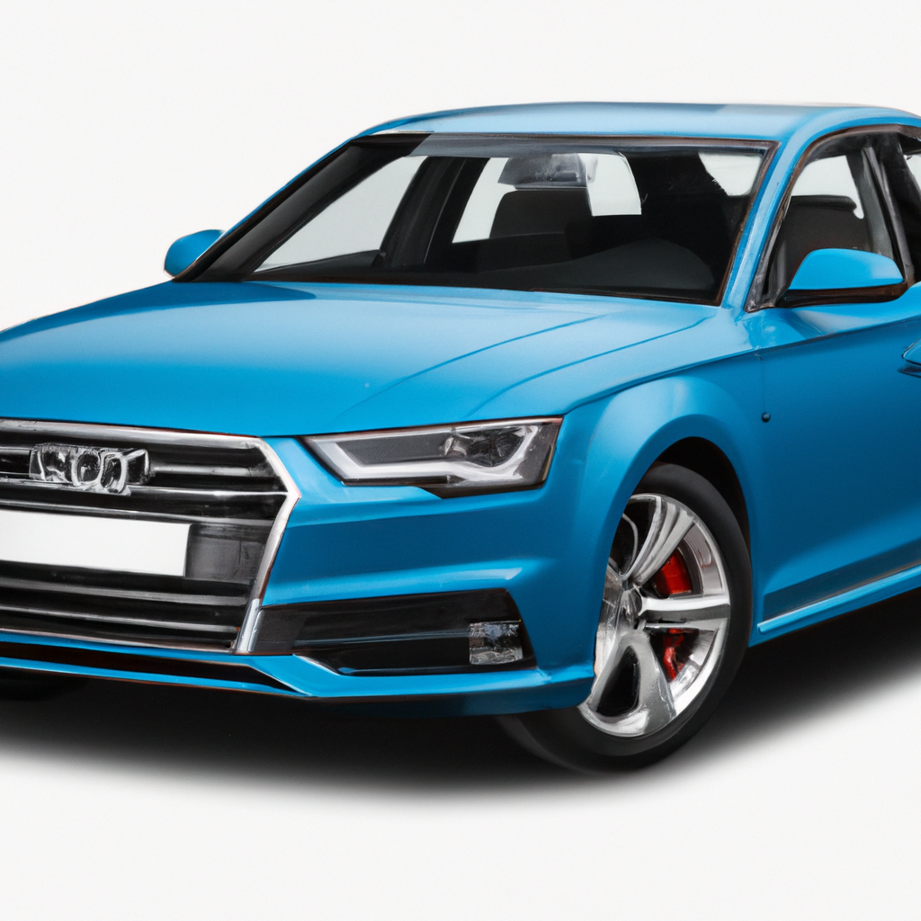 Unlock the Best Car Deals in UAE Unlock the Best Car Deals in UAE