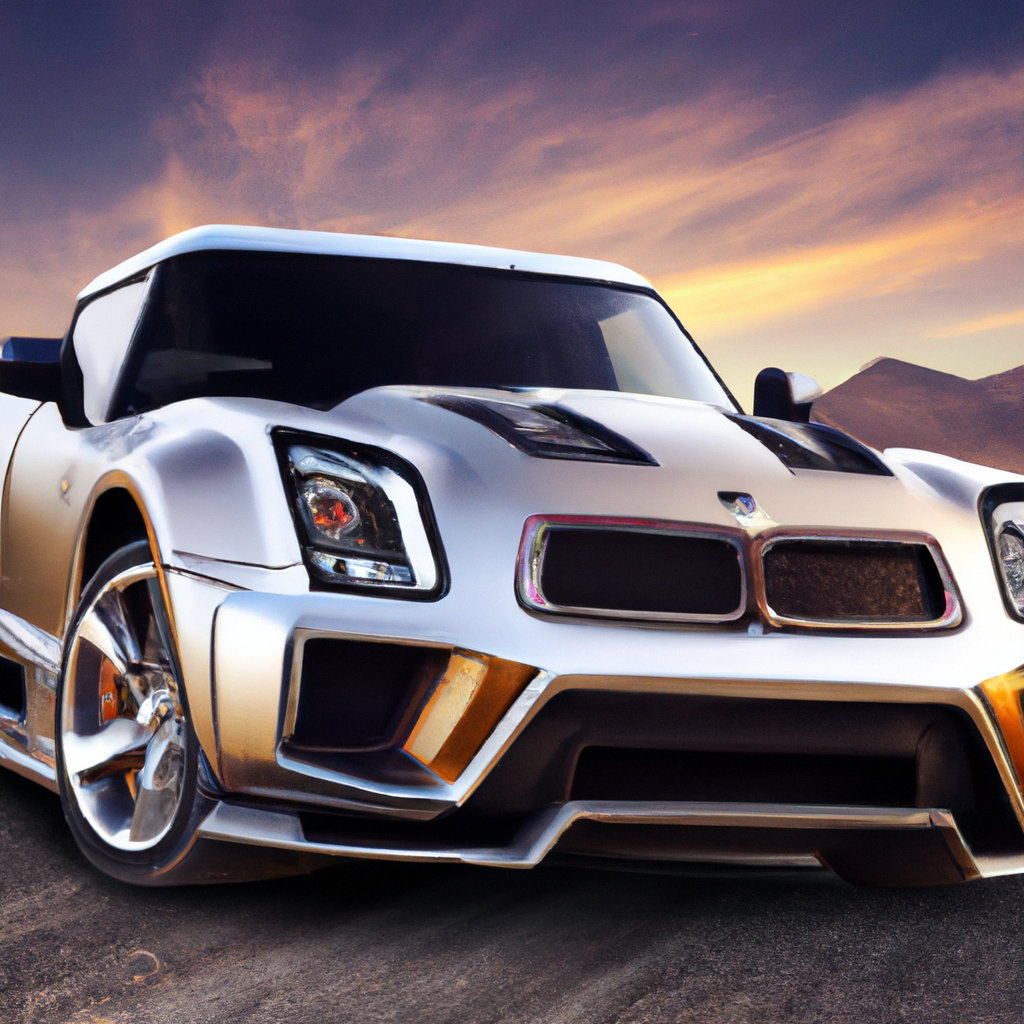 Your Dream Car Awaits in UAE Your Dream Car Awaits in UAE