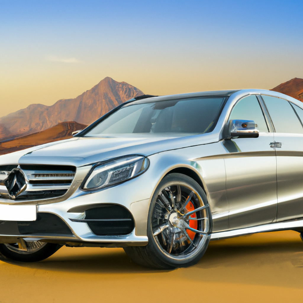 Explore the Luxurious Dubai Cars Available for Sale Explore the Luxurious Dubai Cars Available for Sale