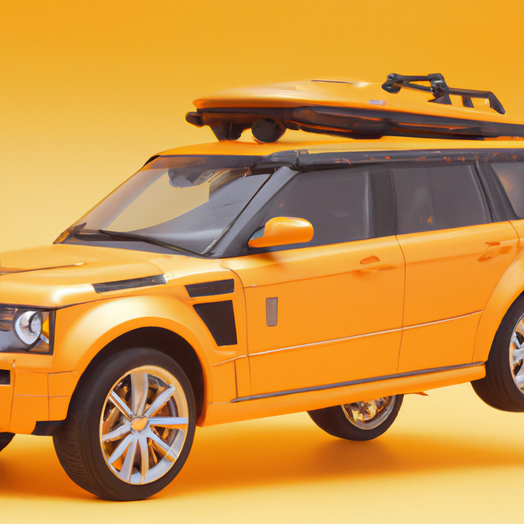 Cruise Through Dubai in Your New Set of Wheels Cruise Through Dubai in Your New Set of Wheels