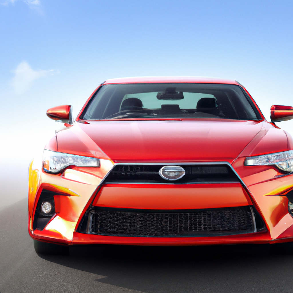 Experience Luxury for Less with a Used Car in Abu Dhabi Experience Luxury for Less with a Used Car in Abu Dhabi