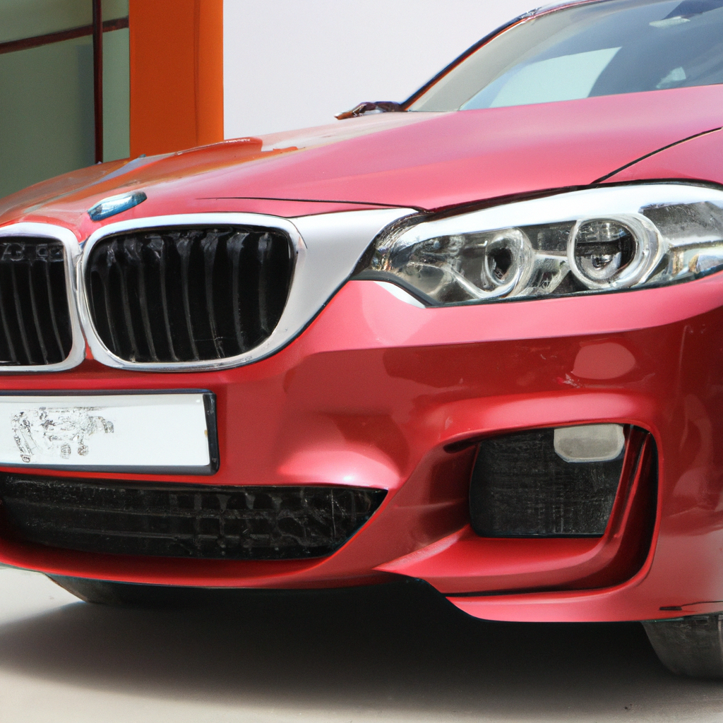 Find Your Perfect Match Among Dubai's Cars for Sale Find Your Perfect Match Among Dubai's Cars for Sale