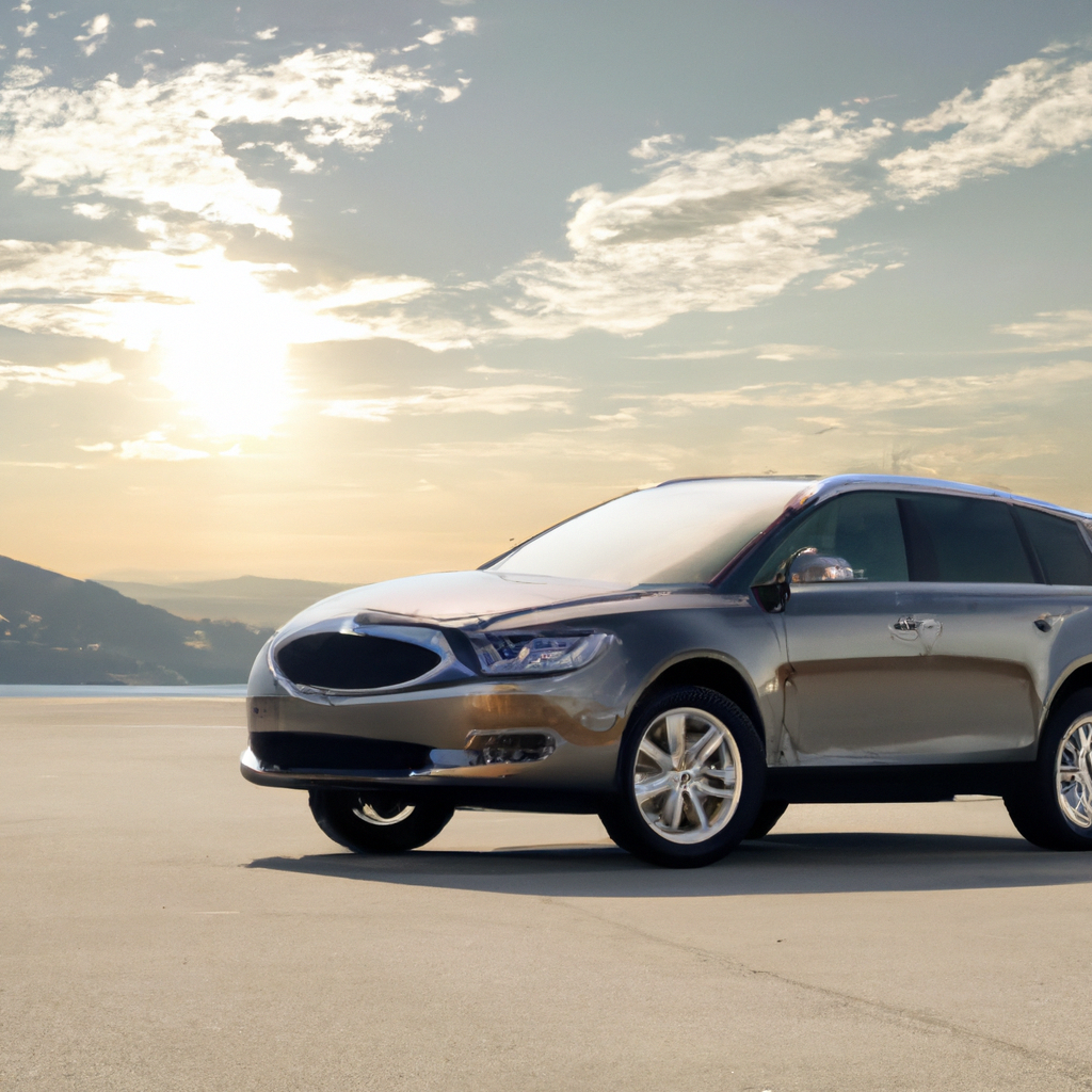 Wide Selection of Used Cars Available in Abu Dhabi Wide Selection of Used Cars Available in Abu Dhabi