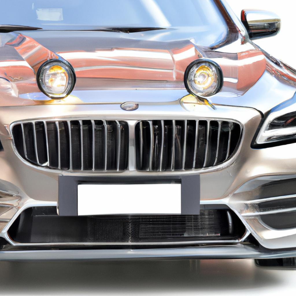 Discover the Best Dubai Cars for Sale Discover the Best Dubai Cars for Sale