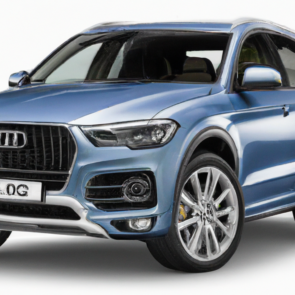used cars in dubai used cars in dubai