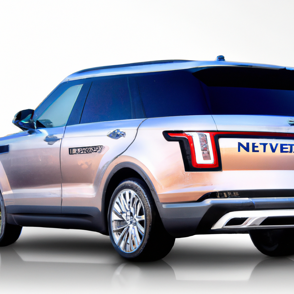 Embrace the Value and Savings of Pre-Owned Vehicles used cars in dubai