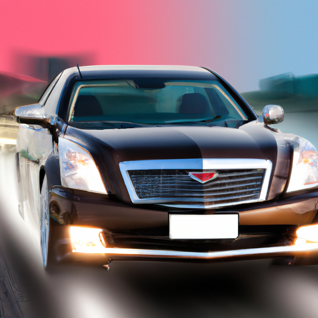 Explore the Best Deals on Pre-Owned Cars in Abu Dhabi Explore the Best Deals on Pre-Owned Cars in Abu Dhabi