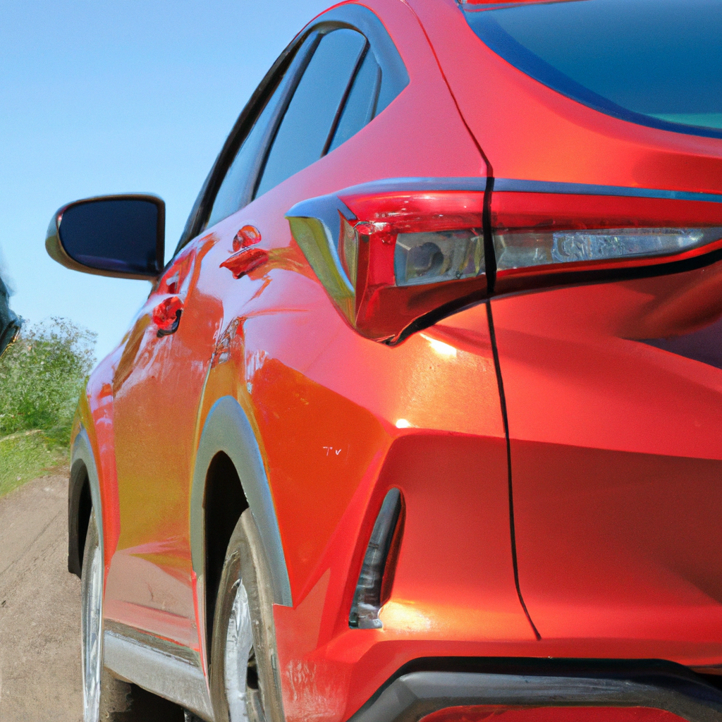 Find Your Dream Car at a Fraction of the Price Find Your Dream Car at a Fraction of the Price
