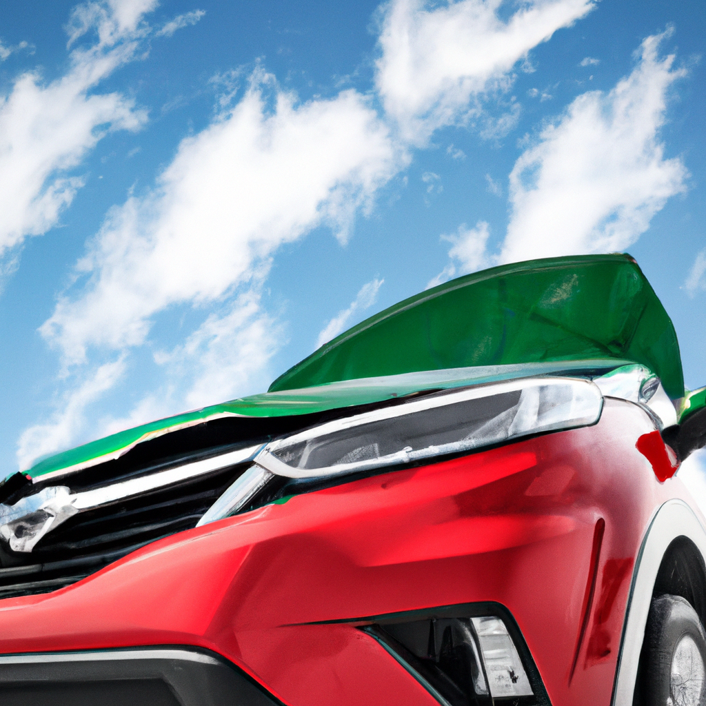 Top Quality Used Cars Waiting for You in Abu Dhabi Top Quality Used Cars Waiting for You in Abu Dhabi