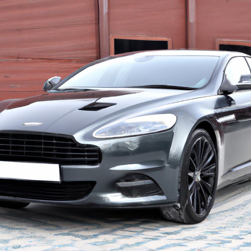 Don't Miss Out on the Hottest Deals on Used Cars Don't Miss Out on the Hottest Deals on Used Cars