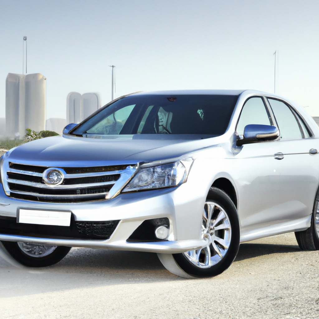 Upgrade Your Ride with a Budget-Friendly Used Car Upgrade Your Ride with a Budget-Friendly Used Car