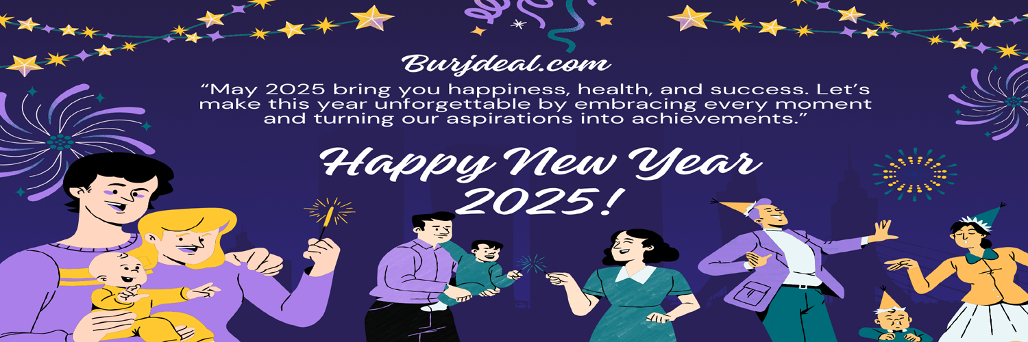 Happy-New-Year-2025 Happy-New-Year-2025