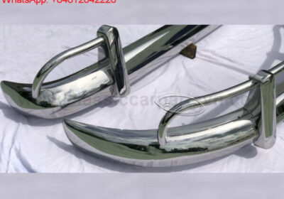 VW-T1-Split-Screen-Bus-1958-1968-towel-rail-USA-3-600×600-1