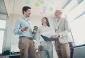 Short Term Loans UK: Quick Cash Assistance Based on Your Needs
