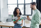 Short Term Loans UK: Quick Cash Assistance Based on Your Needs