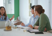 Short Term Loans UK: Quick Cash Assistance Based on Your Needs