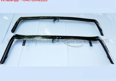 BMW-700-bumpers-5-600×600-1