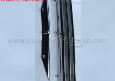 Saab-92-and-Saab-92B-grille-new-3-510×510-3