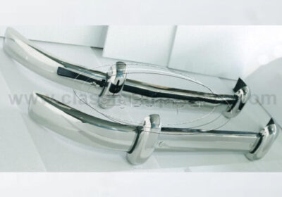 Saab-93-1956-1959-510×510-4
