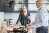 Short Term Loans UK Direct Lender: The Initial and Final Step in Getting Quick Funding