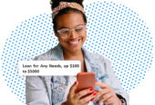 Fast Cash Loans Online: Obtain Quick Cash without Limitations