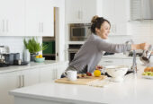 Same Day Payday Loans: How to Get Money before the Next Morning
