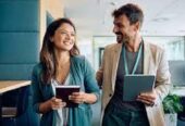 Fast Cash Loans Online: Obtain Quick Cash without Limitations