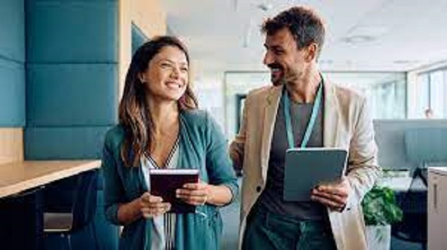 Fast Cash Loans Online: Obtain Quick Cash without Limitations