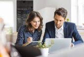 Fast Cash Loans Online: Obtain Quick Cash without Limitations