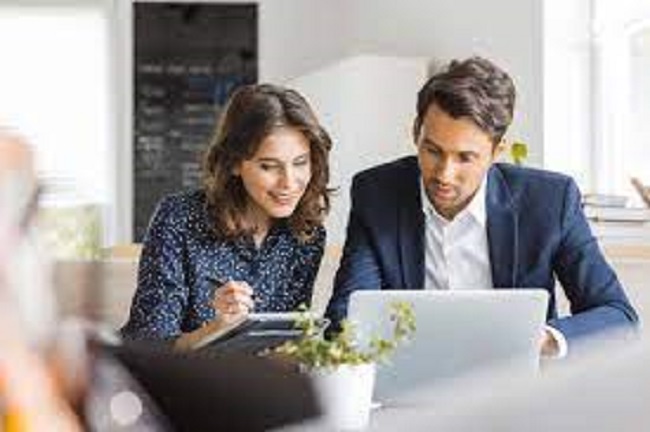 Fast Cash Loans Online: Obtain Quick Cash without Limitations