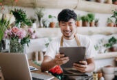 Short Term Loans UK: Get Extra Funds with Simple