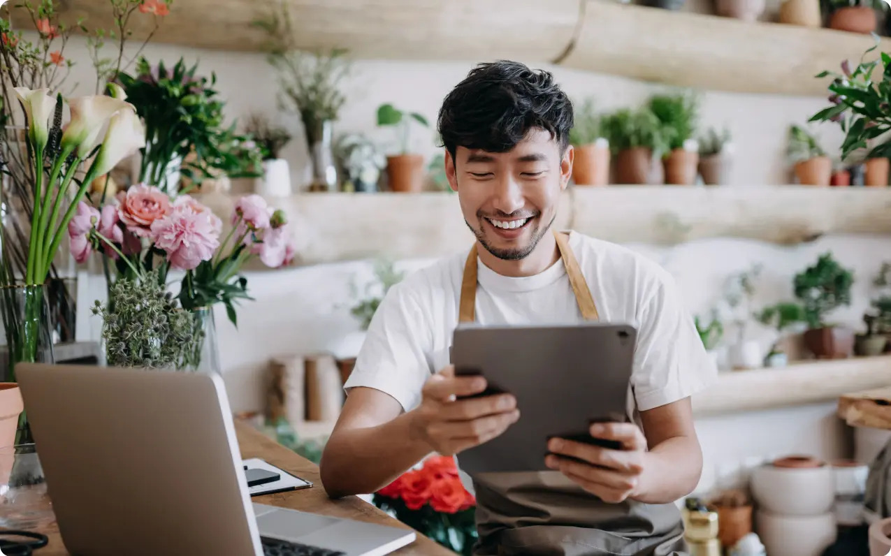 Short Term Loans UK: Get Extra Funds with Simple