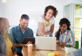 Short Term Loans UK: Get Extra Funds with Simple