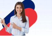 Short Term Loans UK: Get Extra Funds with Simple
