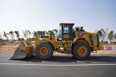 2022catter966L-1