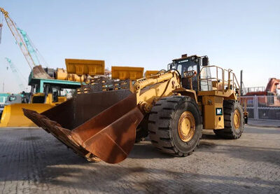 988gcatterpillar2002-1-3