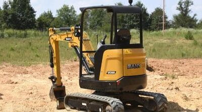 SY26U-MINI-EXCAVATOR-1