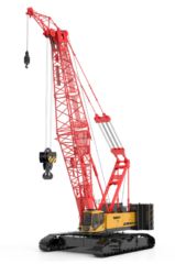 SCE-1350A