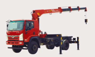 SPS-16000-3