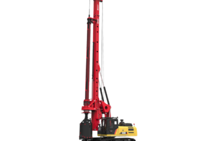 SR185C10