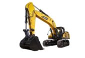 SANY SY650HB Large Excavator (2025 Edition) – For Sale Now