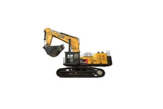 Sany-2025-SY1250H-Large-Excavator-3