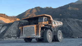 sany-truck-s.jph-1-6