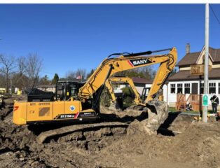 SANY-SY215C-LC-Medium-Excavator-5-3