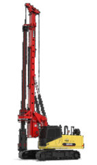SR140-C10_-6